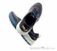 Asics Gel-Trabuco 11 Women Trail Running Shoes, , Black, , Female, 0103-10593, 5638052918, , N5-15.jpg