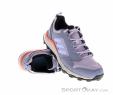 adidas Terrex Tracerocker 2 Women Trail Running Shoes, , Gray, , Female, 0359-10346, 5638052928, , N1-01.jpg