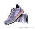 adidas Terrex Tracerocker 2 Women Trail Running Shoes, , Gray, , Female, 0359-10346, 5638052928, , N1-06.jpg