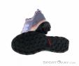 adidas Terrex Tracerocker 2 Femmes Chaussures de trail, adidas Terrex, Gris, , Femmes, 0359-10346, 5638052928, 4066749612832, N1-11.jpg