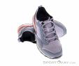 adidas Terrex Tracerocker 2 Women Trail Running Shoes, adidas Terrex, Gray, , Female, 0359-10346, 5638052928, 4066749612832, N2-02.jpg