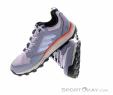 adidas Terrex Tracerocker 2 Women Trail Running Shoes, adidas Terrex, Gray, , Female, 0359-10346, 5638052928, 4066749612832, N2-07.jpg