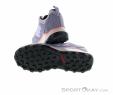adidas Terrex Tracerocker 2 Women Trail Running Shoes, , Gray, , Female, 0359-10346, 5638052928, , N2-12.jpg