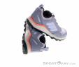 adidas Terrex Tracerocker 2 Women Trail Running Shoes, , Gray, , Female, 0359-10346, 5638052928, , N2-17.jpg