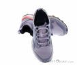 adidas Terrex Tracerocker 2 Women Trail Running Shoes, adidas Terrex, Gray, , Female, 0359-10346, 5638052928, 4066749612832, N3-03.jpg