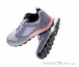 adidas Terrex Tracerocker 2 Women Trail Running Shoes, , Gray, , Female, 0359-10346, 5638052928, , N3-08.jpg