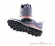 adidas Terrex Tracerocker 2 Women Trail Running Shoes, adidas Terrex, Gray, , Female, 0359-10346, 5638052928, 4066749612832, N3-13.jpg