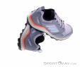 adidas Terrex Tracerocker 2 Women Trail Running Shoes, , Gray, , Female, 0359-10346, 5638052928, , N3-18.jpg