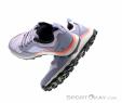 adidas Terrex Tracerocker 2 Women Trail Running Shoes, , Gray, , Female, 0359-10346, 5638052928, , N4-09.jpg