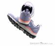 adidas Terrex Tracerocker 2 Women Trail Running Shoes, , Gray, , Female, 0359-10346, 5638052928, , N4-14.jpg