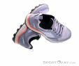adidas Terrex Tracerocker 2 Women Trail Running Shoes, , Gray, , Female, 0359-10346, 5638052928, , N4-19.jpg