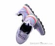 adidas Terrex Tracerocker 2 Women Trail Running Shoes, adidas Terrex, Gray, , Female, 0359-10346, 5638052928, 4066749612832, N5-05.jpg
