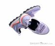adidas Terrex Tracerocker 2 Women Trail Running Shoes, , Gray, , Female, 0359-10346, 5638052928, , N5-20.jpg