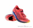 Asics Fujispeed Women Trail Running Shoes, , Pink, , Female, 0103-10594, 5638052947, , N1-01.jpg