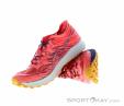 Asics Fujispeed Women Trail Running Shoes, , Pink, , Female, 0103-10594, 5638052947, , N1-06.jpg