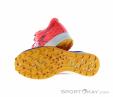 Asics Fujispeed Women Trail Running Shoes, , Pink, , Female, 0103-10594, 5638052947, , N1-11.jpg