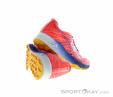 Asics Fujispeed Women Trail Running Shoes, Asics, Pink, , Female, 0103-10594, 5638052947, 4550456102194, N1-16.jpg