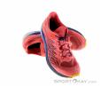 Asics Fujispeed Women Trail Running Shoes, , Pink, , Female, 0103-10594, 5638052947, , N2-02.jpg