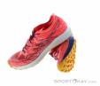 Asics Fujispeed Women Trail Running Shoes, Asics, Pink, , Female, 0103-10594, 5638052947, 4550456102194, N2-07.jpg