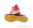 Asics Fujispeed Women Trail Running Shoes, Asics, Pink, , Female, 0103-10594, 5638052947, 4550456102194, N2-12.jpg