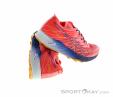 Asics Fujispeed Women Trail Running Shoes, , Pink, , Female, 0103-10594, 5638052947, , N2-17.jpg