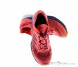 Asics Fujispeed Women Trail Running Shoes, , Pink, , Female, 0103-10594, 5638052947, , N3-03.jpg