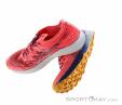 Asics Fujispeed Women Trail Running Shoes, Asics, Pink, , Female, 0103-10594, 5638052947, 4550456102194, N3-08.jpg