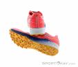 Asics Fujispeed Women Trail Running Shoes, Asics, Pink, , Female, 0103-10594, 5638052947, 4550456102194, N3-13.jpg