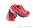 Asics Fujispeed Women Trail Running Shoes, , Pink, , Female, 0103-10594, 5638052947, , N3-18.jpg