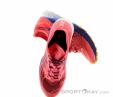Asics Fujispeed Women Trail Running Shoes, , Pink, , Female, 0103-10594, 5638052947, , N4-04.jpg