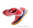 Asics Fujispeed Women Trail Running Shoes, , Pink, , Female, 0103-10594, 5638052947, , N4-09.jpg