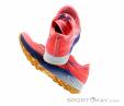 Asics Fujispeed Women Trail Running Shoes, , Pink, , Female, 0103-10594, 5638052947, , N4-14.jpg