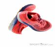 Asics Fujispeed Women Trail Running Shoes, , Pink, , Female, 0103-10594, 5638052947, , N4-19.jpg