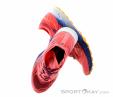 Asics Fujispeed Women Trail Running Shoes, Asics, Pink, , Female, 0103-10594, 5638052947, 4550456102194, N5-05.jpg