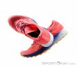 Asics Fujispeed Women Trail Running Shoes, Asics, Pink, , Female, 0103-10594, 5638052947, 4550456102194, N5-10.jpg