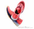 Asics Fujispeed Women Trail Running Shoes, , Pink, , Female, 0103-10594, 5638052947, , N5-15.jpg