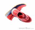 Asics Fujispeed Women Trail Running Shoes, Asics, Pink, , Female, 0103-10594, 5638052947, 4550456102194, N5-20.jpg