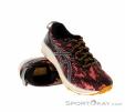 Asics Fuji Lite 3 Women Trail Running Shoes, , Pink, , Female, 0103-10555, 5638052955, , N1-01.jpg