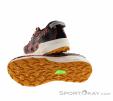 Asics Fuji Lite 3 Women Trail Running Shoes, , Pink, , Female, 0103-10555, 5638052955, , N2-12.jpg