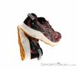 Asics Fuji Lite 3 Women Trail Running Shoes, , Pink, , Female, 0103-10555, 5638052955, , N2-17.jpg