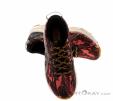 Asics Fuji Lite 3 Women Trail Running Shoes, , Pink, , Female, 0103-10555, 5638052955, , N3-03.jpg