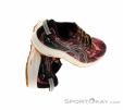 Asics Fuji Lite 3 Women Trail Running Shoes, Asics, Pink, , Female, 0103-10555, 5638052955, 4550456102026, N3-18.jpg