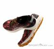 Asics Fuji Lite 3 Women Trail Running Shoes, , Pink, , Female, 0103-10555, 5638052955, , N4-09.jpg