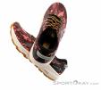 Asics Fuji Lite 3 Women Trail Running Shoes, , Pink, , Female, 0103-10555, 5638052955, , N5-15.jpg