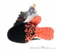 adidas Speed Flow Women Trail Running Shoes, adidas, Black, , Female, 0002-11764, 5638052974, 4066749399047, N1-11.jpg