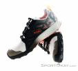 adidas Speed Flow Women Trail Running Shoes, adidas, Black, , Female, 0002-11764, 5638052974, 4066749399047, N2-07.jpg