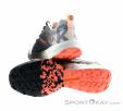 adidas Speed Flow Dámy Trailová bežecká obuv, adidas, Čierna, , Ženy, 0002-11764, 5638052974, 4066749399047, N2-12.jpg