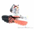 adidas Speed Flow Women Trail Running Shoes, , Black, , Female, 0002-11764, 5638052974, , N3-13.jpg
