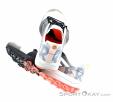 adidas Speed Flow Women Trail Running Shoes, , Black, , Female, 0002-11764, 5638052974, , N4-14.jpg
