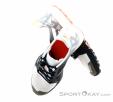 adidas Speed Flow Women Trail Running Shoes, , Black, , Female, 0002-11764, 5638052974, , N5-05.jpg